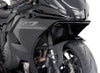 Yamaha YZF-R7 (26-) ラジエーターガード Evotech Performance_3