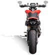 Ducati ハイパーモタード V2 (26-) フェンダーレスキット Evotech Performance_3