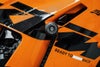 KTM 990 RC R (26-) クラッシュプロテクション Evotech Performance_2