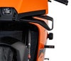 KTM 990 RC R (26-) クラッシュプロテクション Evotech Performance_3
