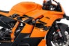 KTM 990 RC R (26-) クラッシュプロテクション Evotech Performance_4