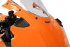 KTM 990 RC R (26-) ミラーブランキングプレート Evotech Performance_2