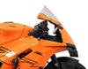 KTM 990 RC R (26-) ミラーブランキングプレート Evotech Performance_4