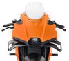 KTM 990 RC R (26-) ミラーブランキングプレート Evotech Performance_5