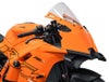 KTM 990 RC R (26-) ミラーブランキングプレート Evotech Performance_6