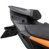 KTM 990 RC R (26-) ピリオンシートカバー Evotech Performance_1