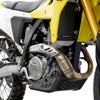 Suzuki DR-Z4S/SM (25-) サンプガード Evotech Performance_1