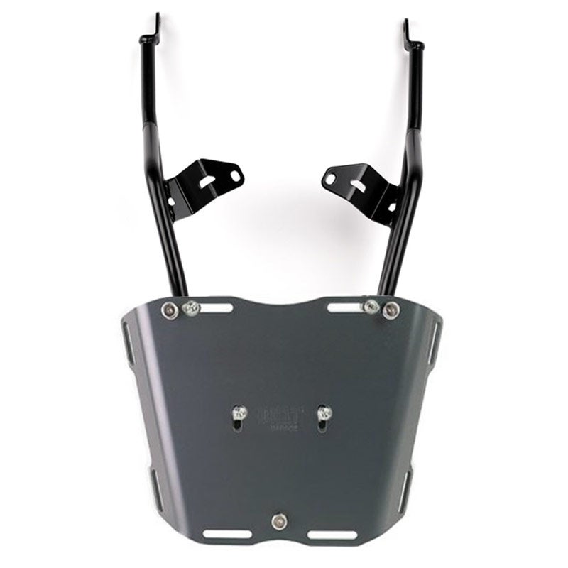 グッズ(GOODS) FRP ピーナッツタンクキット SR400/500用 | バイク