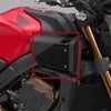 Honda CB650R (25) 右フロントシュラウド ブラック グラファイト Honda純正_1