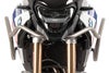  5026534 00 22 のBMW F900GS用ステンレスタンクガード
