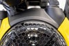 Ducati Scrambler Icon/Full Throttle/Nightshift (23-) ヘッドライトガード Evotech Performance_4