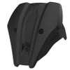 Ducati ハイパーモタード V2 (26-) フライスクリーン Fly Screen Evotech Performance_3
