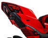 Ducati Panigale/Streetfighter (25-) リアアクションカメラマウント Evotech Performance_3