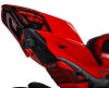 Ducati Panigale/Streetfighter (25-) リアアクションカメラマウント Evotech Performance_4