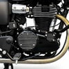 Honda GB350 / GB350 C / GB350 S (21-) エンジンカバーセット 3ピース Engine Cover Set K-SPEED_1