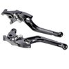 Indian Scout Rogue (22-) ブレーキレバー＆クラッチレバーセット EDITION probrake_1