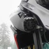 Triumph Tiger 900/1200 スポットライトガード Evotech Performance_2