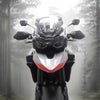 Triumph Tiger 900/1200 スポットライトガード Evotech Performance_3