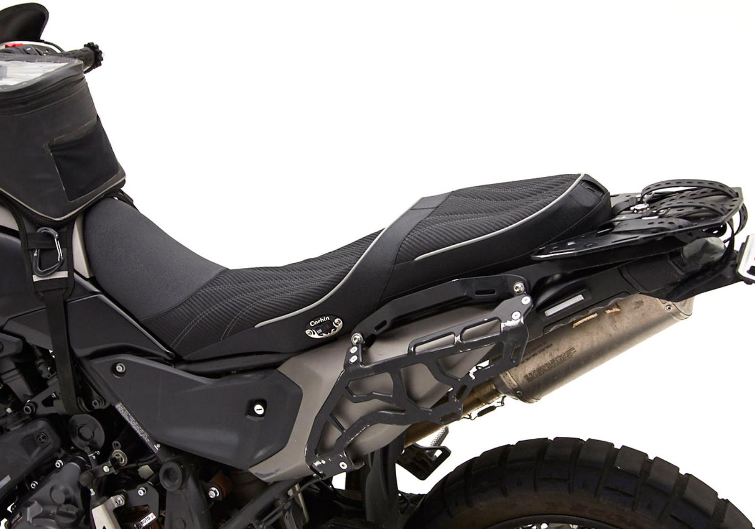 ブースタープラグ CBR1000RR SC57 2004-2007 BoosterPlug (ブースタープラグ) HONDA CBR1000RR (2004-2007) (SC57