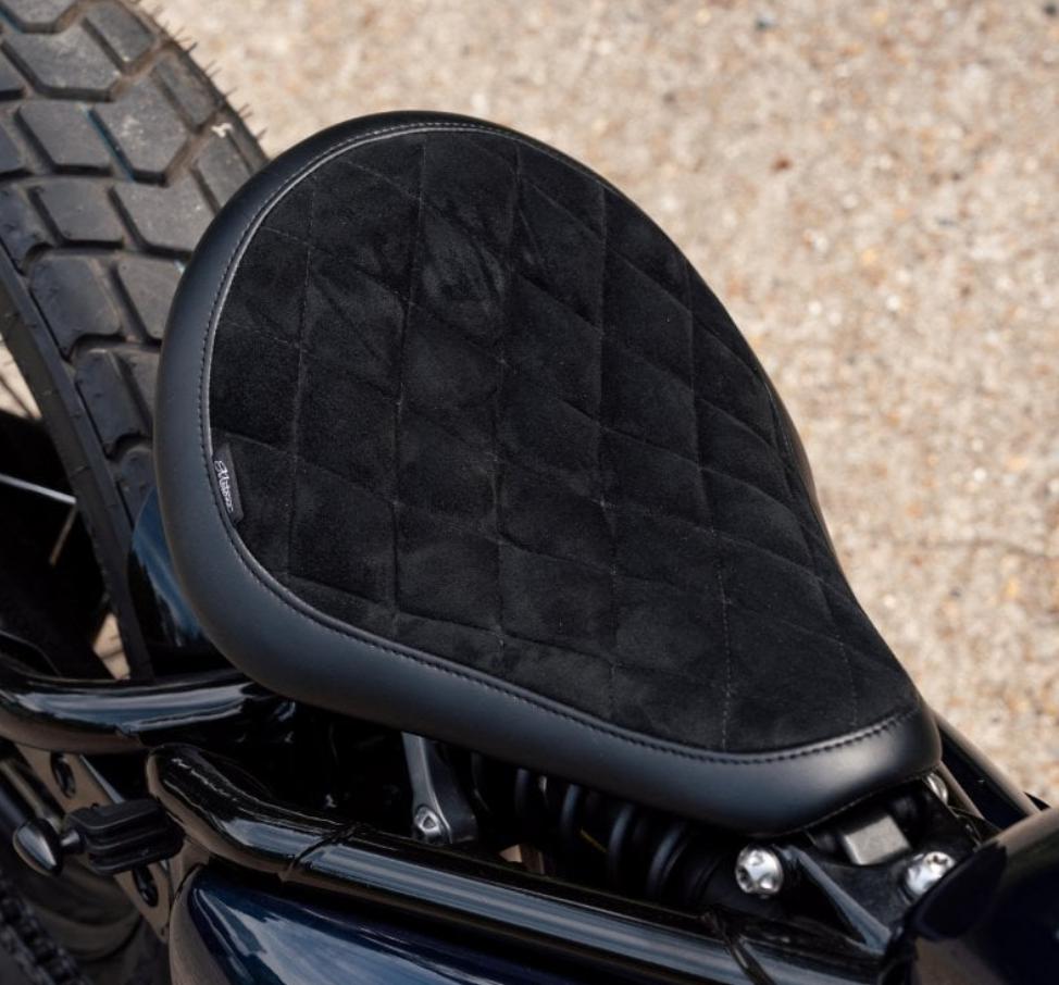 モートーン(Motone) シート |バイクパーツ専門店 モトパーツ(MOTO PARTS)