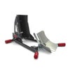 SteadyStand Multi フロントホイールスタンド ACEBIKES_2