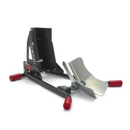SteadyStand Multi フロントホイールスタンド ACEBIKES_2