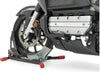 SteadyStand Multi フロントホイールスタンド ACEBIKES_4