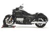 SteadyStand Multi フロントホイールスタンド ACEBIKES_5