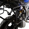 BMW F450GS (26-) アトラス アルミパニアフレーム Unit Garage_1