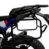 BMW F450GS (26-) アトラス アルミパニアフレーム Unit Garage_2