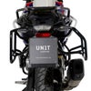 BMW F450GS (26-) アトラス アルミパニアフレーム Unit Garage_3