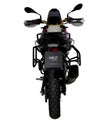 BMW F450GS (26-) アトラス アルミパニアフレーム Unit Garage_5