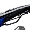 BMW F450GS (26-) サイドバッグフレーム 左側 Unit Garage_1