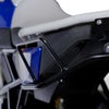 BMW F450GS (26-) サイドバッグフレーム 左側 Unit Garage_2