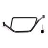 BMW F450GS (26-) サイドバッグフレーム 左側 Unit Garage_3