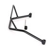 BMW F450GS (26-) サイドバッグフレーム 左側 Unit Garage_4