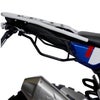 BMW F450GS (26-) サイドバッグフレーム 右側 Unit Garage_2