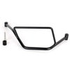 BMW F450GS (26-) サイドバッグフレーム 右側 Unit Garage_3