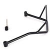 BMW F450GS (26-) サイドバッグフレーム 右側 Unit Garage_4