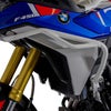 BMW F450GS (26-) ヘビーデューティータンクプロテクションバー Unit Garage_1