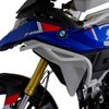 BMW F450GS (26-) ヘビーデューティータンクプロテクションバー Unit Garage_2