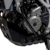 BMW F450GS (26-) クラッシュバー 左右セット Unit Garage_1