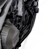 BMW F450GS (26-) クラッシュバー 左右セット Unit Garage_2