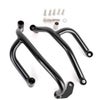 BMW F450GS (26-) クラッシュバー 左右セット Unit Garage_3