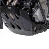 BMW F450GS (26-) フォース アルミエンジンガード Unit Garage_1