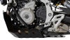 BMW F450GS (26-) フォース アルミエンジンガード Unit Garage_2