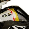 BMW F450GS (26-) センタータンクカバー Unit Garage_1