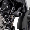 BMW F450GS (26-) クラッシュボビン Crash Bobbins Evotech Performance_2