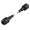 BMW F450GS (26-) クラッシュボビン Crash Bobbins Evotech Performance_4