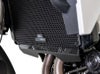 BMW F450GS (26-) ラジエーターガード Radiator Guard Evotech Performance_2